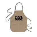Search for dude with the food aprons Chef