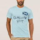 Search for glasgow tshirts Scots