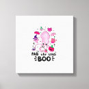 Search for funny cat canvas prints Owner