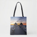 Search for florida vacation bags Travel