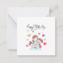 Search for mother daughter cards Mum