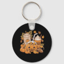 Search for autumn fall key rings Turkey