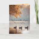 Search for lake birthday cards Water