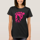 Search for bigfoot womens clothing Pink