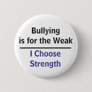 Search for bully badges Bullies