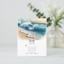 Search for waves invitations Tropical