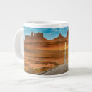 Search for big butt mugs Landscape