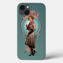 Search for beast ipad cases Witch