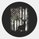 Search for hunters camo stickers Camoflage