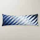 Search for black and navy cushions Pattern