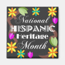 Search for hispanic heritage month Culture