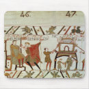 Search for conquerors mousepads Mediaeval