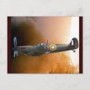 Search for spitfire postcards Tower
