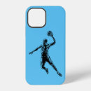 Search for slam dunk iphone cases Basket
