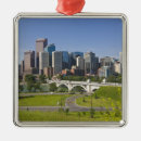 Search for saint christmas tree decorations Skyline
