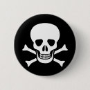 Search for human head badges Anatomy