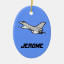 Search for f16 Fighter