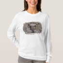 Search for cernunnos tshirts Horned