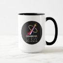 Search for nasa mars mugs Astronaut
