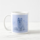Search for winter fox mugs Nature