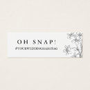 Search for hashtag invitations Instagram