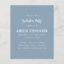Search for graduation invitations Simple