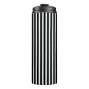 Search for verticality mugs Black