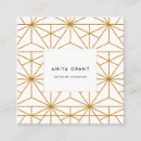 Search for 1920s business cards Retro