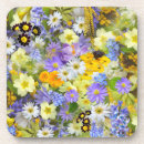Search for flora coasters Plants