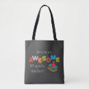 Search for 8th bags Black
