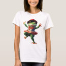 Search for mentor tshirts Professor