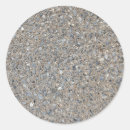 Search for rock texture stickers Brown
