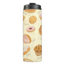 Search for bakery mugs Sweet