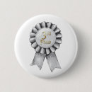 Search for 3rd badges Fun