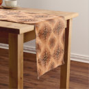 Search for hippie table runners Pattern