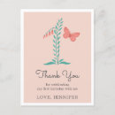 Search for number one cards Cute