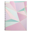 Search for arty notebooks Background