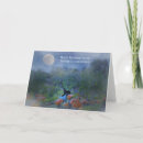 Search for grandniece cards Great niece