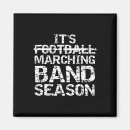 Search for b ball magnets College