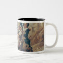 Search for 1793 mugs Louis