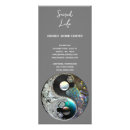 Search for aging rack cards Yoga