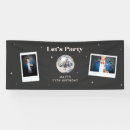 Search for signs backdrops For kids