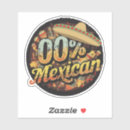 Search for mexican sombrero stickers Celebration