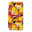 Search for calories iphone cases Delicious