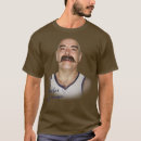 Search for bronson tshirts Souvenir