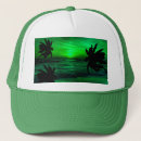 Search for sunset ocean hats Summer