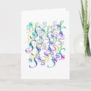 Search for initial s cards Letter
