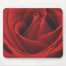 Search for affection mousepads Beauty
