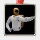 Search for robots photography Research