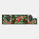 Search for mastiff bumper stickers Heart